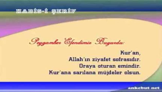  Quran Öyrən - 8-ci dərs