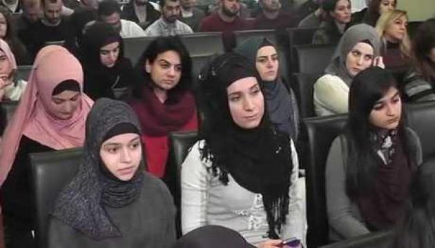 Qurani Kərim və Humanizm adlı elmi seminar
