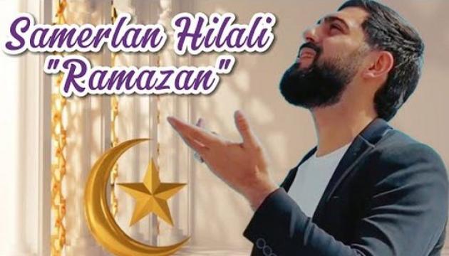 Samerlan Hilali - Ramazan