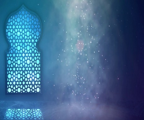 Xütbələr / Məhərrəm ayı