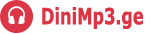 Dinimp3